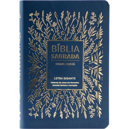 image_6757cb8b-a548-46c7-b5e2-0e4c95304086