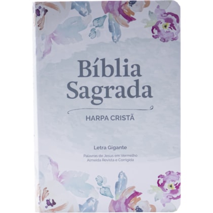 image_b61574fb-f875-4b91-b634-ee5f91127483