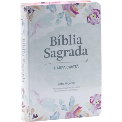 image_6f63ab8b-f29c-4485-9fca-35510f950c36