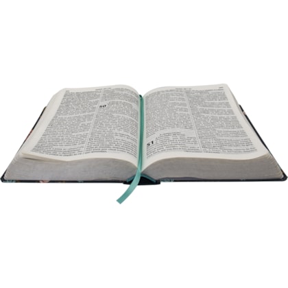 image_fbc7ea7a-3ab5-485b-80cf-70f019418071