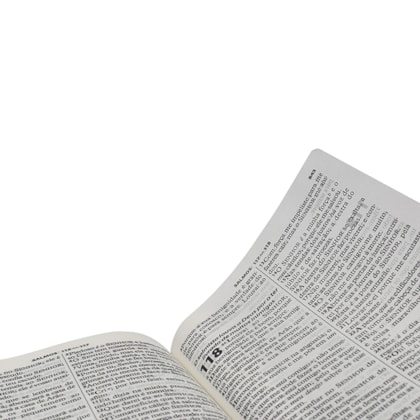 image_532f21bd-a428-4577-bf04-730f78ea3f66