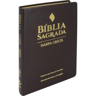 Imagem de Produto