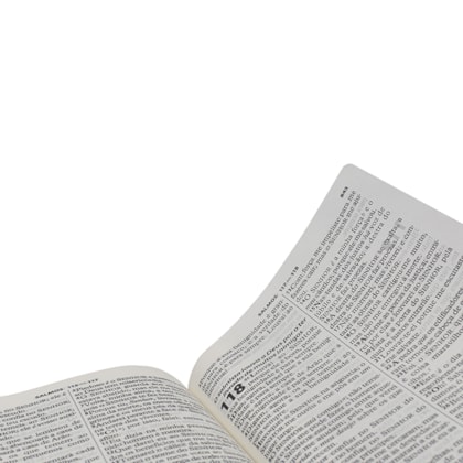 image_860e3cca-c085-4fa0-a498-81a19d55ce6a