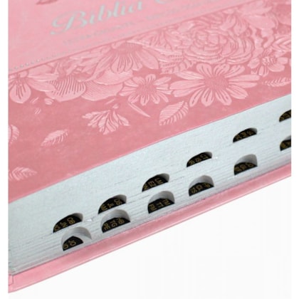 image_afdf3440-4bde-4d72-bb24-ccfe9053e8c3