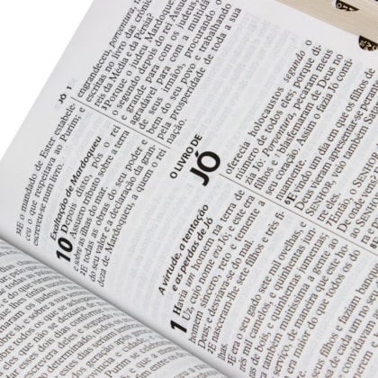 image_371a7b48-da63-4e37-b7bb-45ca69f350fc