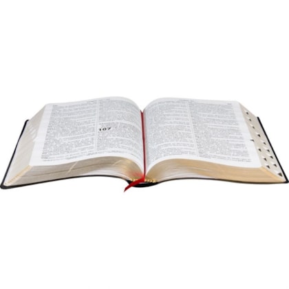 image_718e2567-17d9-4407-85a7-d146f4d7cd36