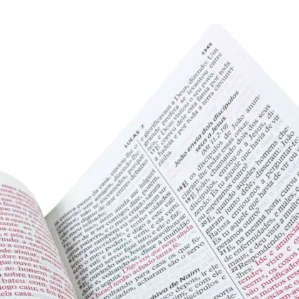 image_6bde43ef-fce0-4c29-83af-c6ae2182e079