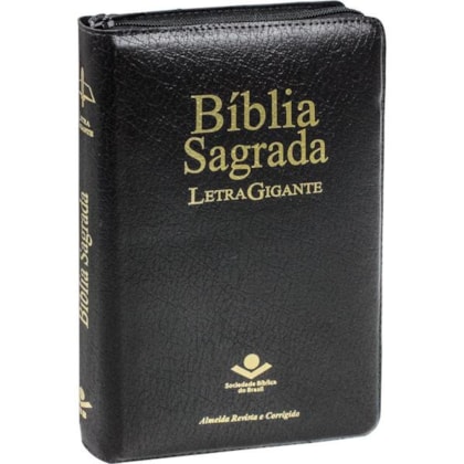 Imagem de Produto