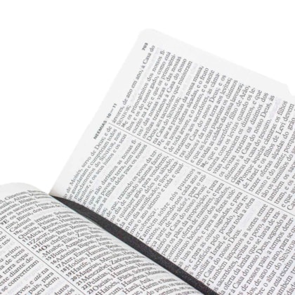 image_3a51b185-1589-4430-940c-63ff524d877f