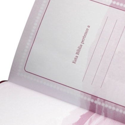 image_4e29cffb-e429-4087-9e85-fe7ab68e42cd