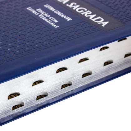 image_d0d1e72c-f6f0-43b7-9df9-19aafefb5a35