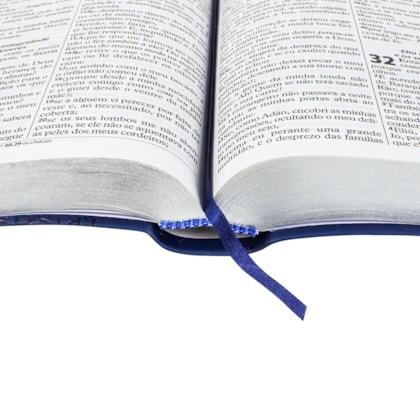 image_5dc445bb-7191-4ccc-8df0-0a4e0107ce03