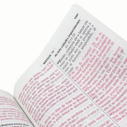 image_58681cb3-9a1f-48af-83c2-516e45377039