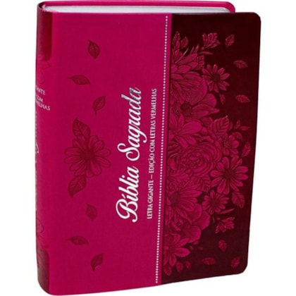 image_b1e13e34-d333-4347-992d-33b16fd01abc