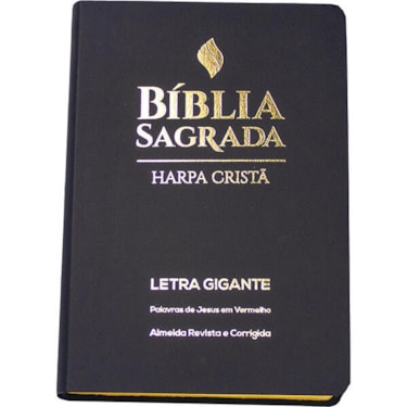 Imagem de Produto