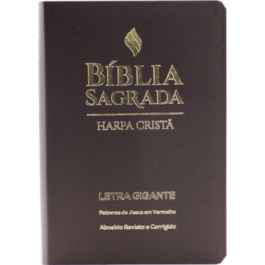 Imagem de Produto