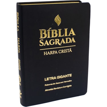 Imagem de Produto