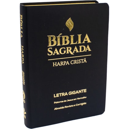 Imagem de Produto