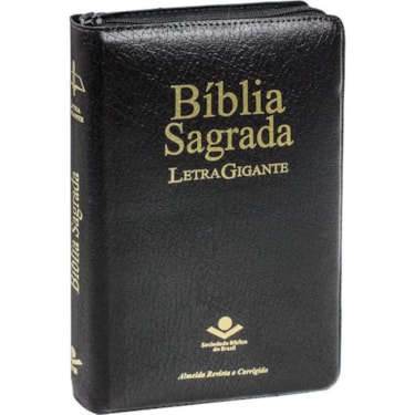 Imagem de Produto