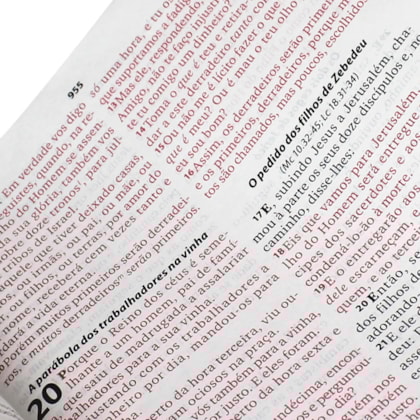 image_7e4c5547-5eff-4087-b98a-7fbc0c19343e