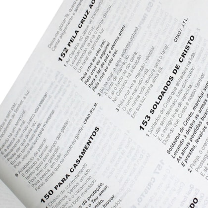 image_4910800a-899e-4640-b5ce-08fbcdf5c236