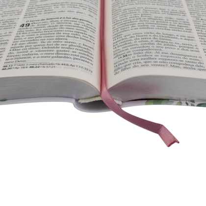 image_965a29a3-b601-47d3-80cf-1a986f38ef93