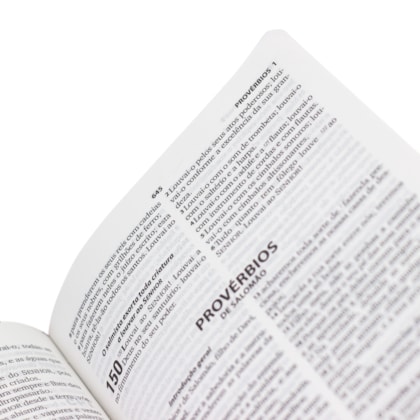 image_f7a14114-6830-47dc-81bc-39c89a8061ac