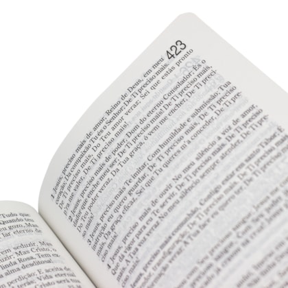 image_69e67ec2-7b4c-4543-b3d3-8ce096ffa8cb