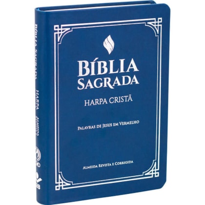 Imagem de Produto