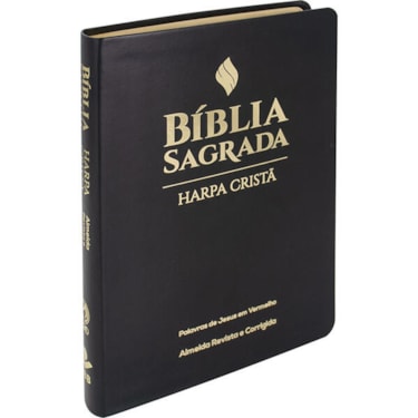 Imagem de Produto