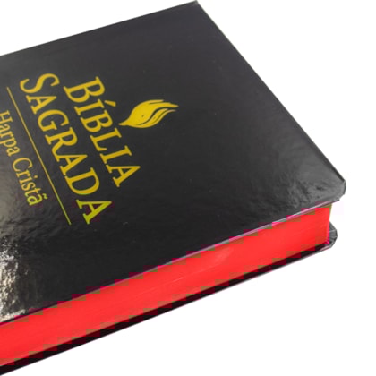 image_914bd021-345b-4ce0-9dbf-e126ae11fc0d