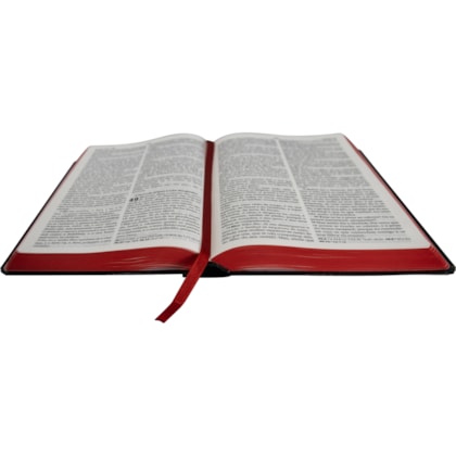 image_ce0f4dfa-dbb8-448a-87f2-b8588e4cb75c