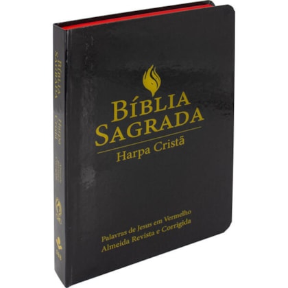 image_90d16de4-d03c-4662-b035-82df5e683b8c