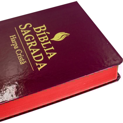 image_9e6ad38a-5873-4d96-9e5f-a3b8f73dc35c