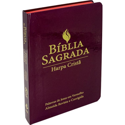 image_48fb1071-a532-4bcc-8a7e-f2d800bbc7c9