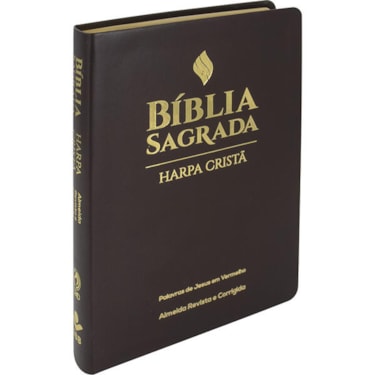 Imagem de Produto