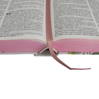 image_9e36ec46-3b4c-47a0-ad70-8a76b80d8319