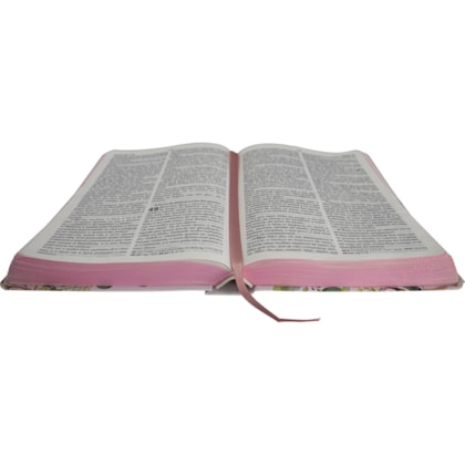 image_3b6f243d-465c-4d47-94eb-52afc0753d17