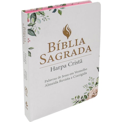 image_870796c5-abd7-4cae-adc0-d5cd65aaf1e3