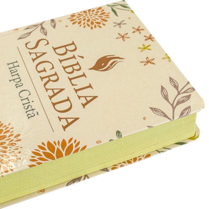 image_f7ea771b-822f-46fc-ae7d-9bd80fb230e5