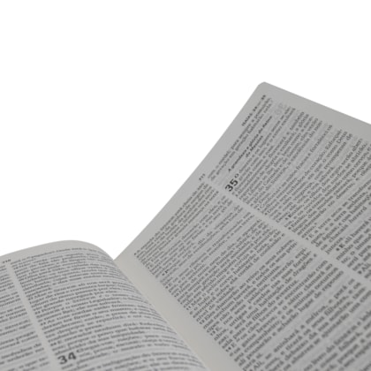 image_91d2b9e1-9feb-4001-a869-b10e267ac15d