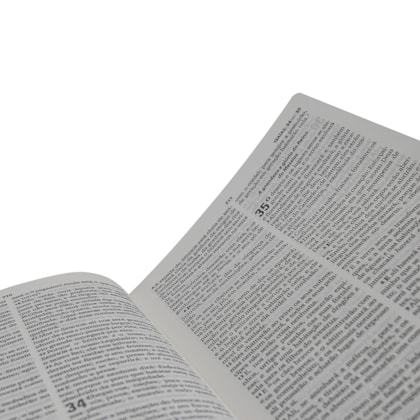 image_fecd357e-ecbc-4740-8be9-12424ba32e24