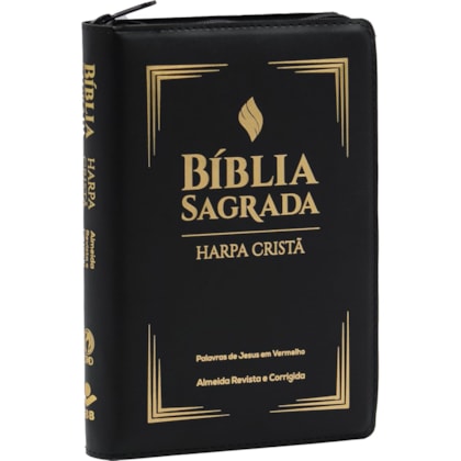 image_e5da016b-cdd1-4a60-9766-e60d70dcc0fa