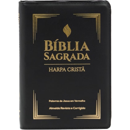 image_737de44a-d2d7-4cca-8dc8-a28acf882f4d