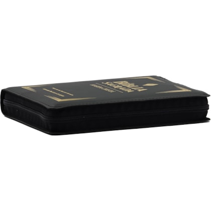 image_9c01dbac-8037-416d-bf95-ed90170736dc