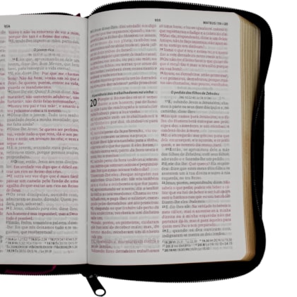 image_f6b09012-c151-4151-b193-ae6da368d914