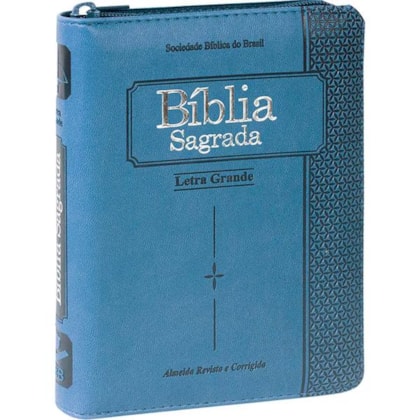 Imagem de Produto