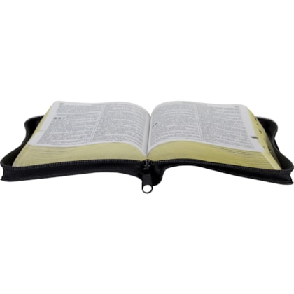 image_b30757fa-9827-46d0-9d27-ced4b6343ae5