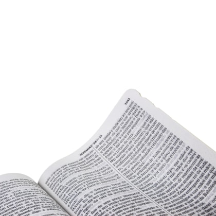 image_b38ece32-a2fe-48b6-bbc7-d13e019a9e50