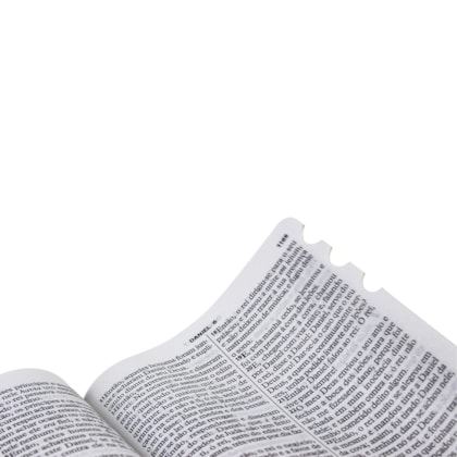 image_d98cd67e-d2af-4e81-8bf4-645a5bc12589